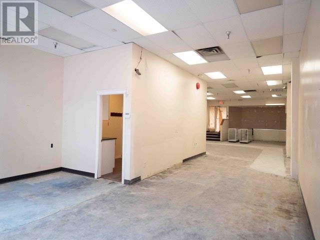 Listing Picture 4 of 16 : 1350 BURRARD STREET, Vancouver / 溫哥華 - 魯藝地產 Yvonne Lu Group - MLS Medallion Club Member