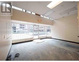 1350 BURRARD STREET, Vancouver, British Columbia