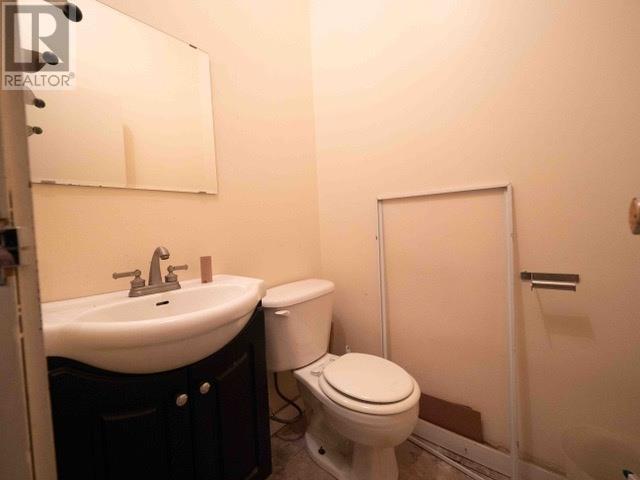 1350 Burrard Street, Vancouver, British Columbia  V6Z 0C2 - Photo 8 - C8065956