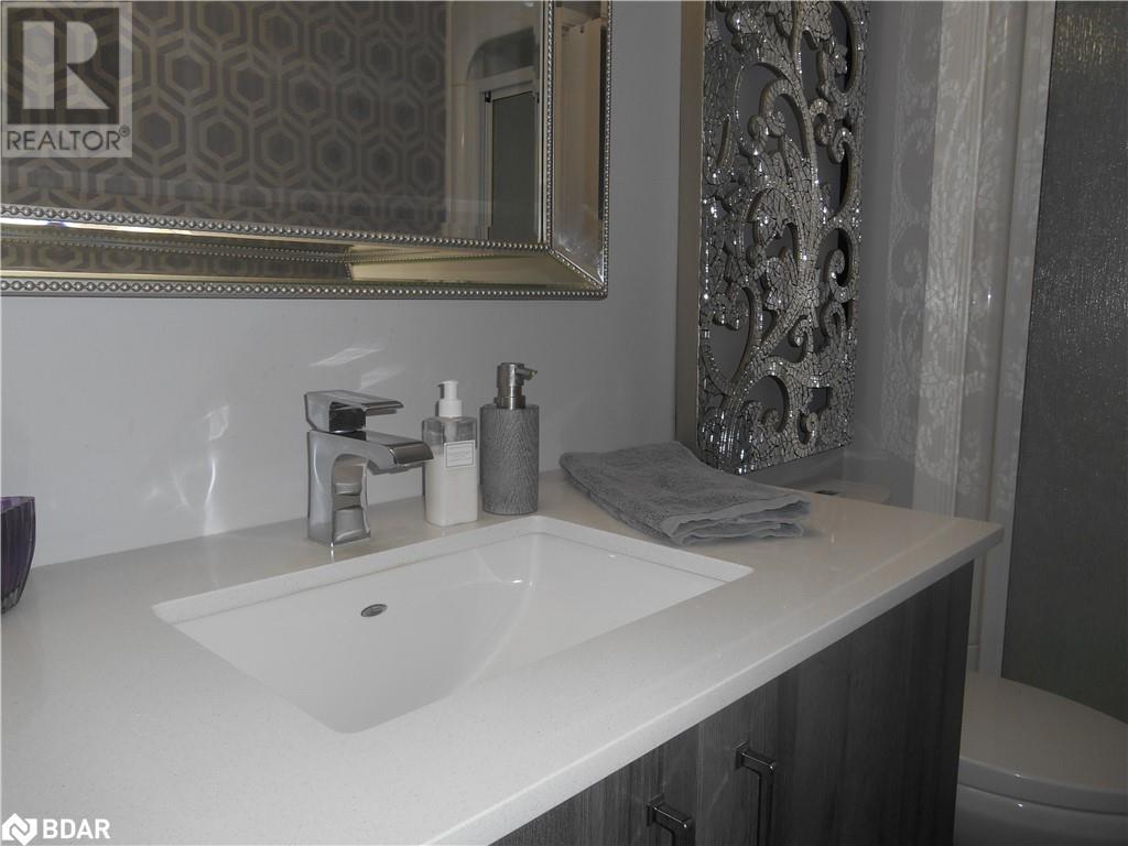 167 Edgehill Drive Unit# E4, Barrie, Ontario  L4N 1L9 - Photo 11 - 40688229