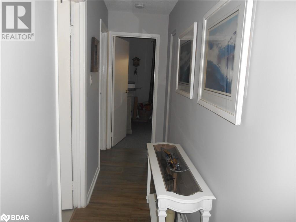 167 Edgehill Drive Unit# E4, Barrie, Ontario  L4N 1L9 - Photo 12 - 40688229