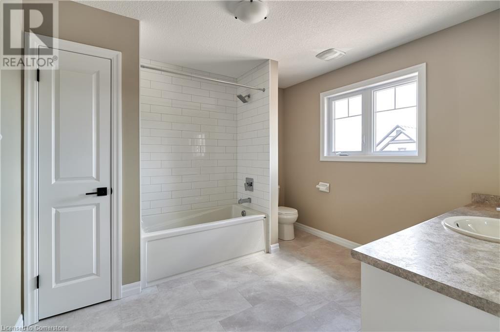 364 Chokecherry Crescent, Waterloo, Ontario  N2V 0H1 - Photo 42 - 40688439