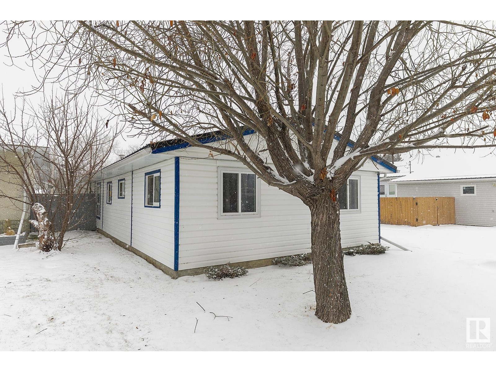 4727 48 St, Onoway, Alberta  T0E 1V0 - Photo 24 - E4425974