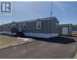 53 Perrot Street, Shediac, New Brunswick