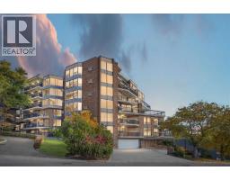 302, 320 Meredith Road NE Crescent Heights