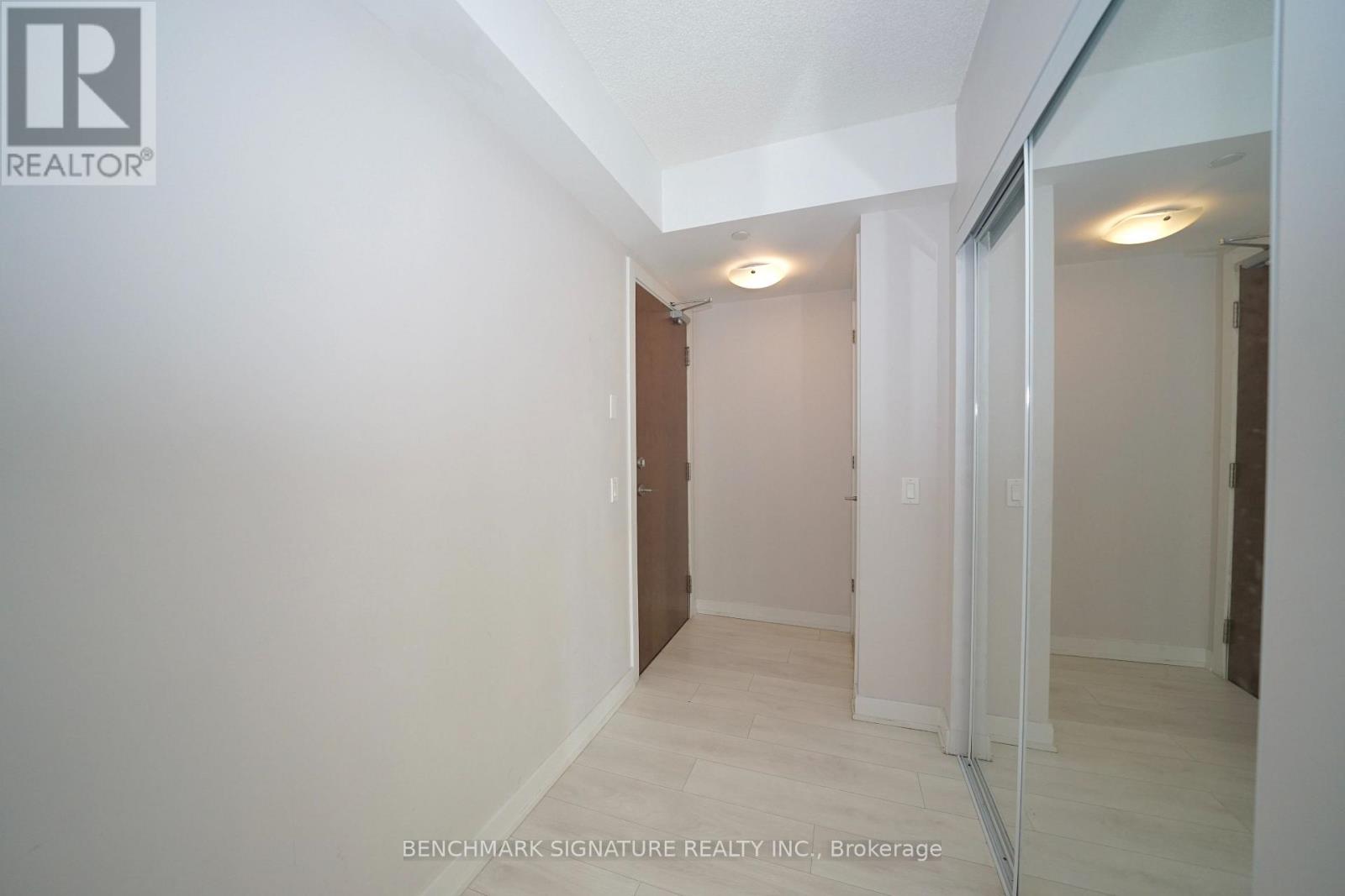 311 - 2220 Lake Shore Blvd Boulevard W, Toronto, Ontario  M8V 0C1 - Photo 5 - W12021755