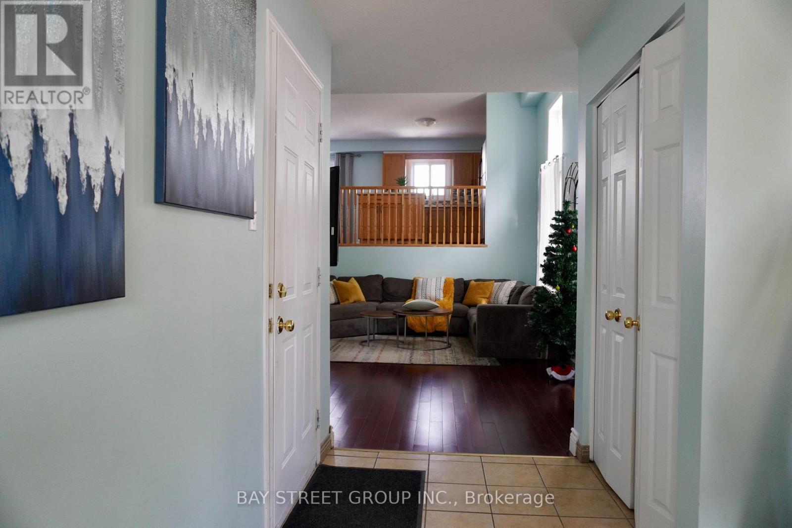Property at 702 WILD GINGER AVENUE image 4