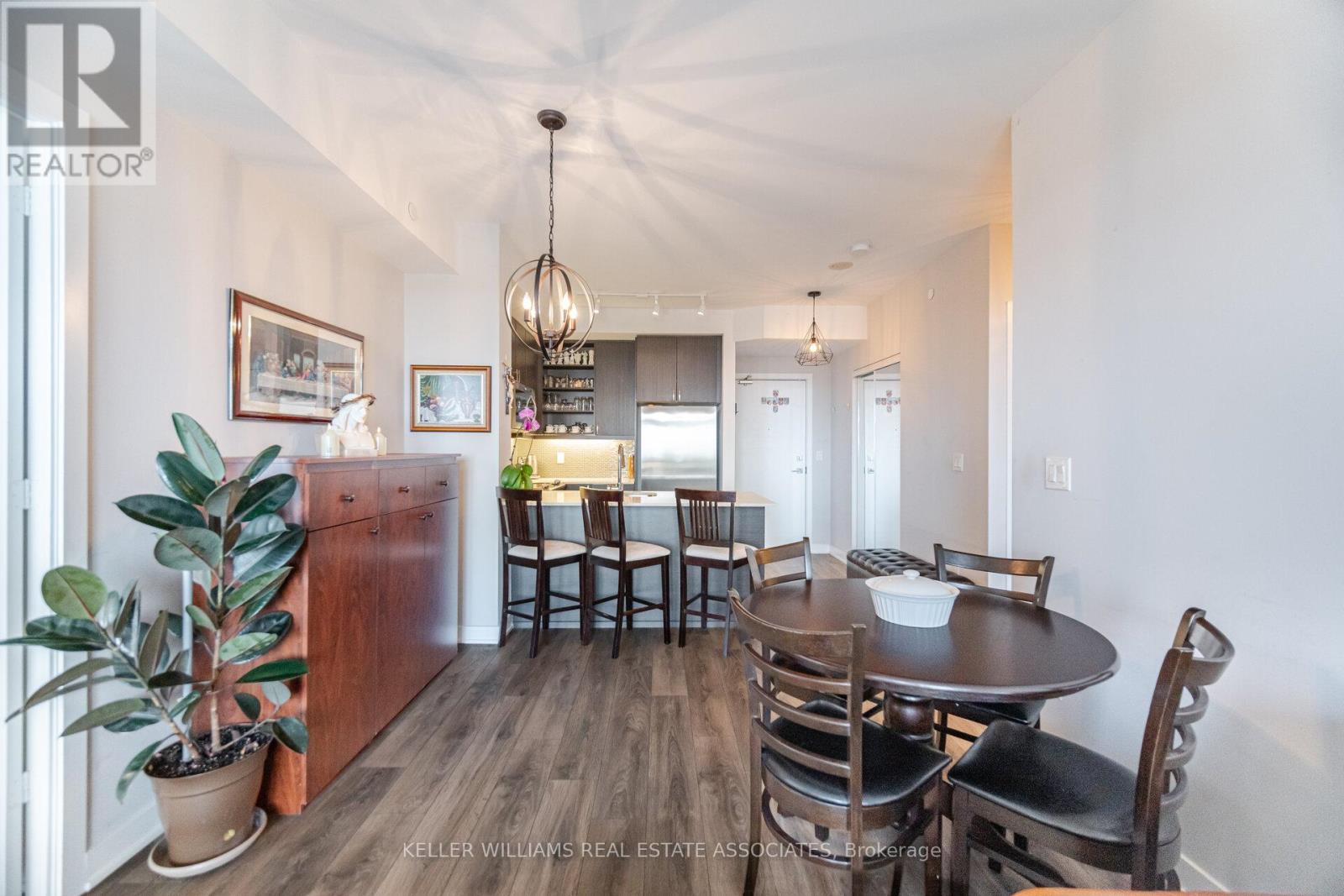 407 - 4633 Glen Erin Drive Se, Mississauga, Ontario  L5M 0Y6 - Photo 14 - W12021764