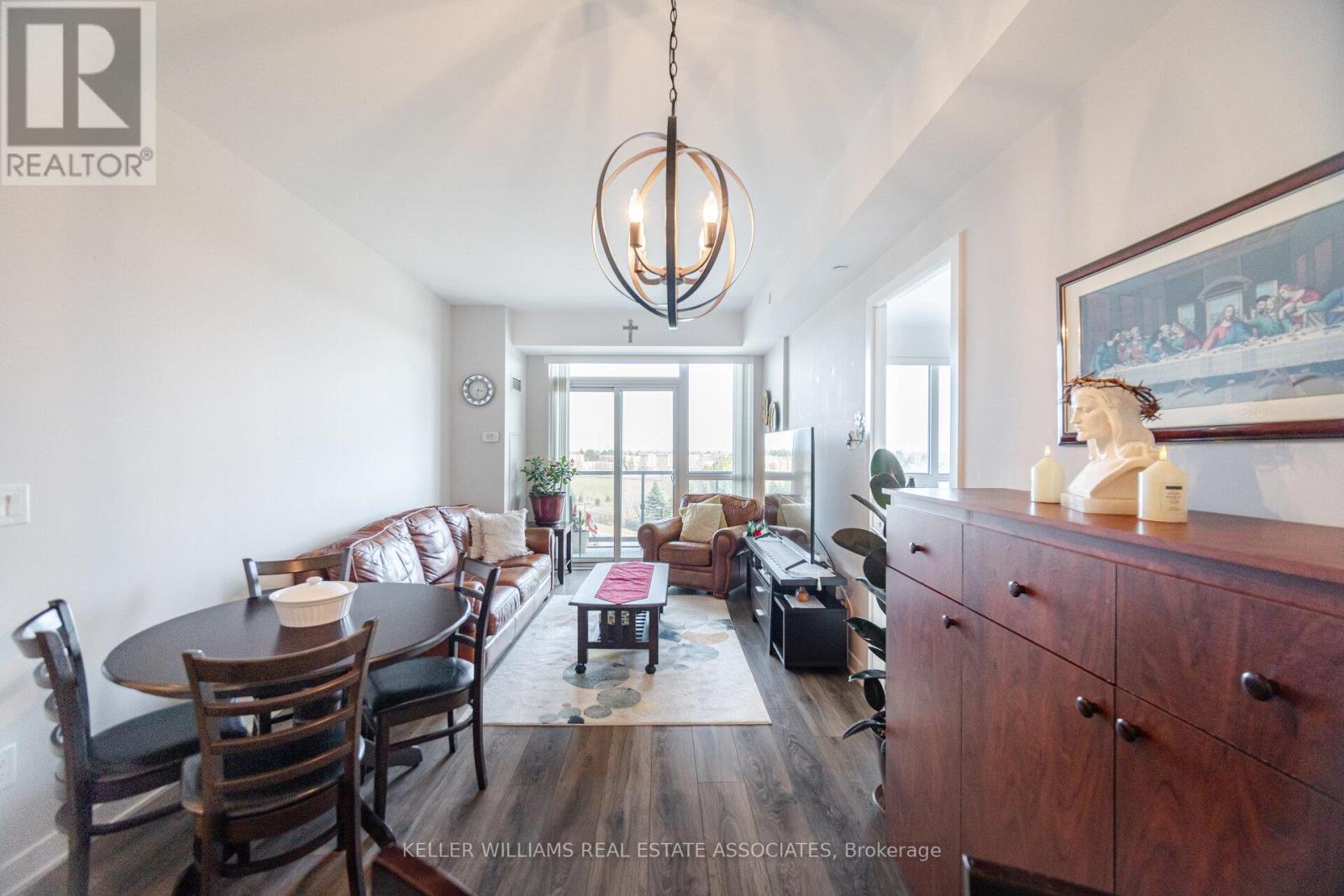 407 - 4633 Glen Erin Drive Se, Mississauga, Ontario  L5M 0Y6 - Photo 15 - W12021764