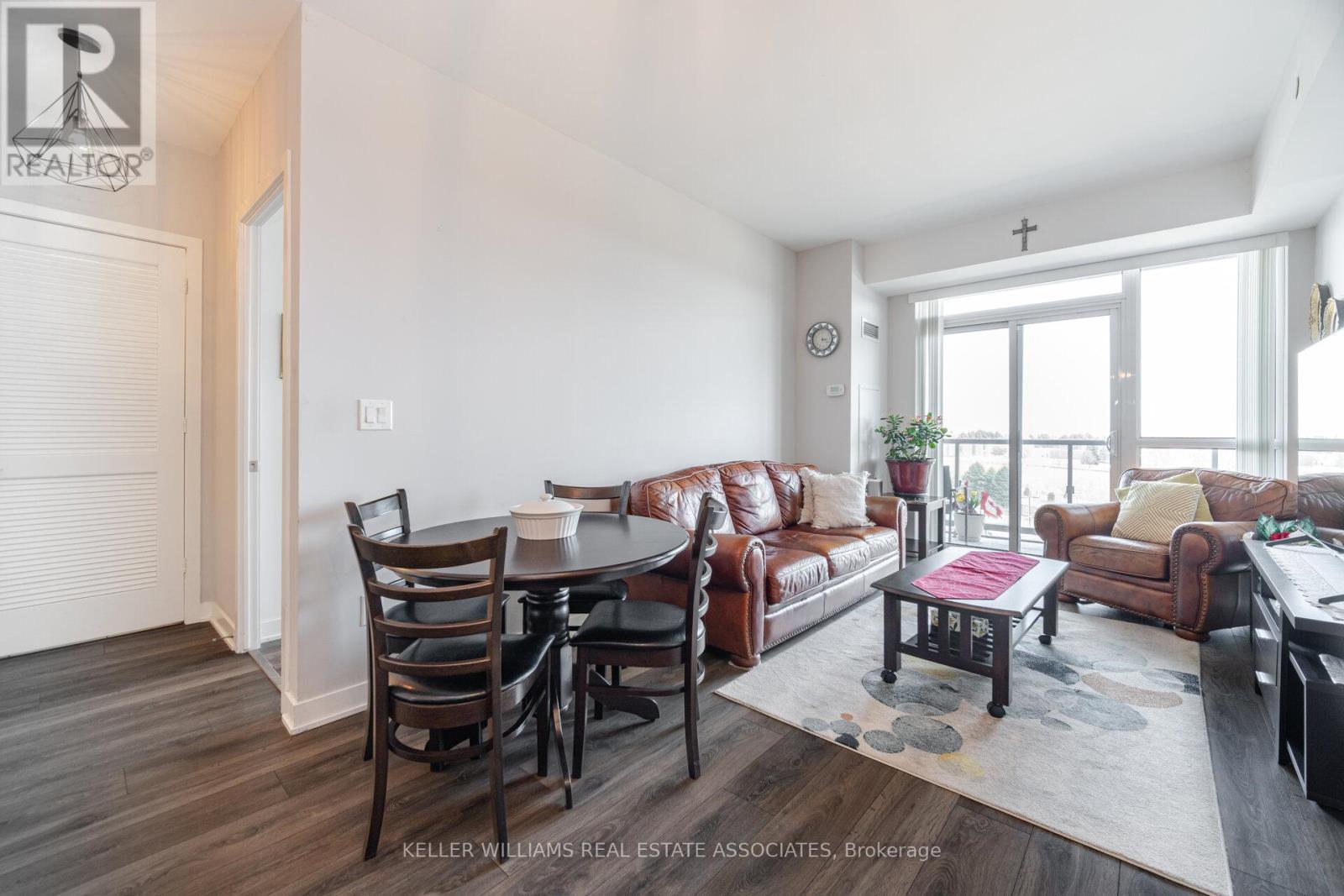 407 - 4633 Glen Erin Drive Se, Mississauga, Ontario  L5M 0Y6 - Photo 17 - W12021764