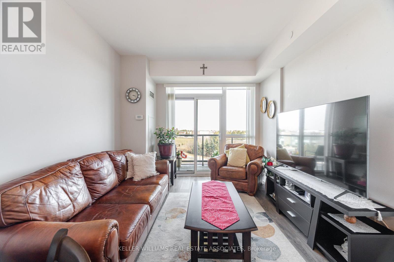 407 - 4633 Glen Erin Drive Se, Mississauga, Ontario  L5M 0Y6 - Photo 18 - W12021764