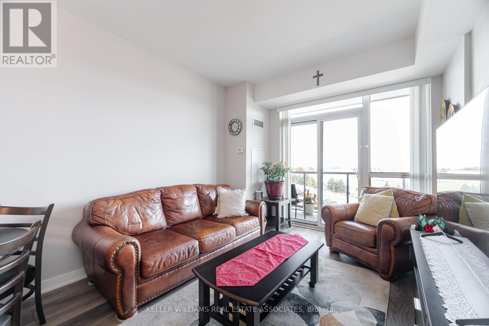 407 - 4633 Glen Erin Drive Se, Mississauga, Ontario  L5M 0Y6 - Photo 19 - W12021764