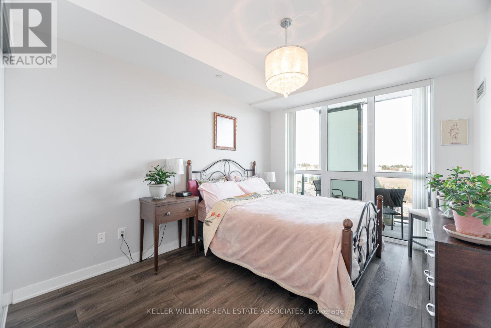 407 - 4633 Glen Erin Drive Se, Mississauga, Ontario  L5M 0Y6 - Photo 21 - W12021764