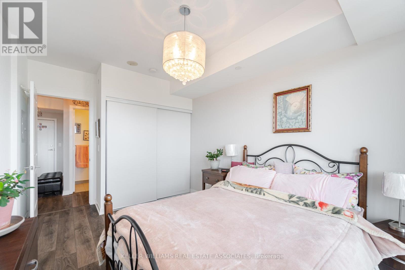407 - 4633 Glen Erin Drive Se, Mississauga, Ontario  L5M 0Y6 - Photo 23 - W12021764