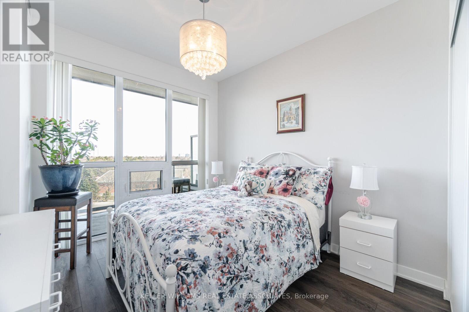407 - 4633 Glen Erin Drive Se, Mississauga, Ontario  L5M 0Y6 - Photo 24 - W12021764