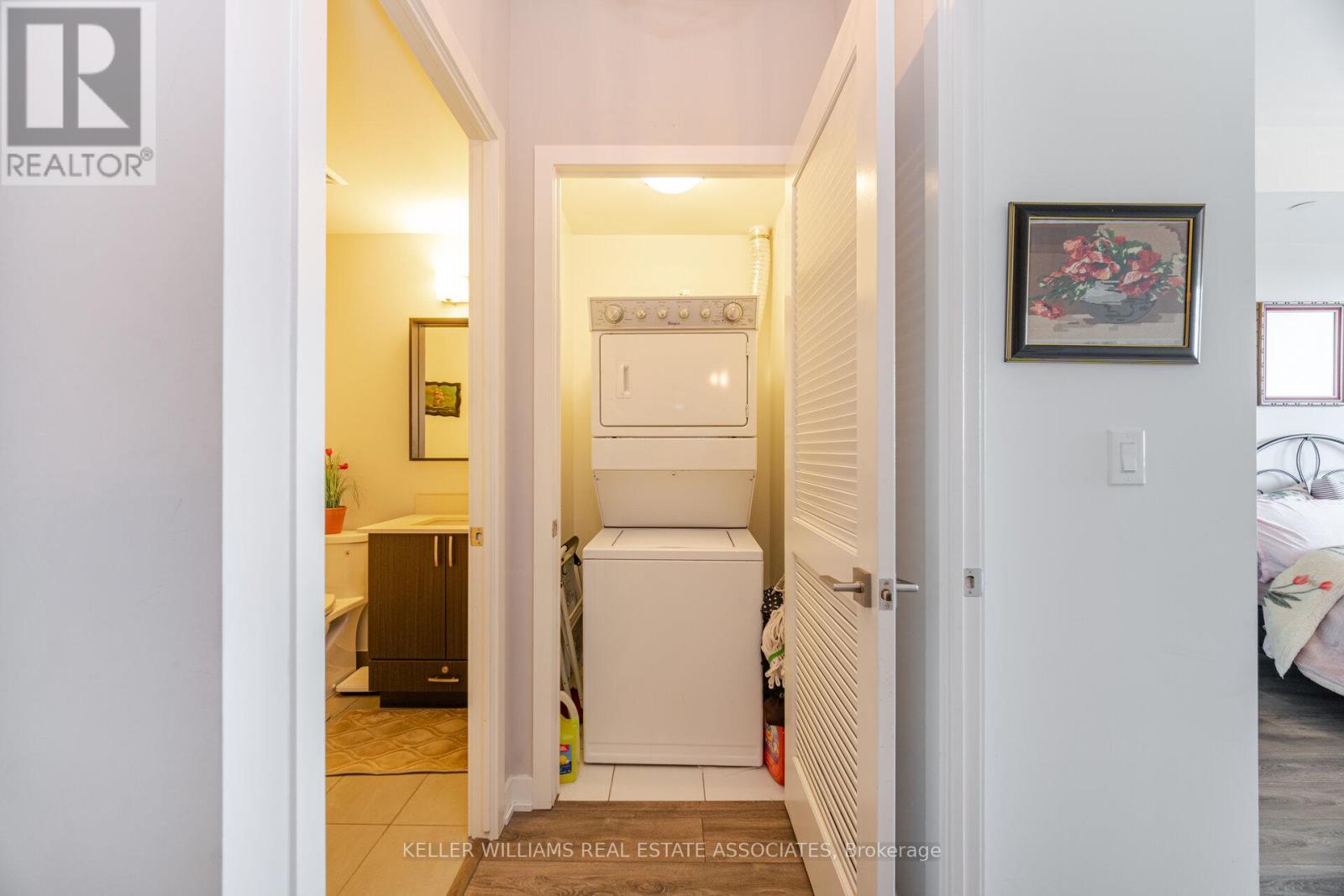 407 - 4633 Glen Erin Drive Se, Mississauga, Ontario  L5M 0Y6 - Photo 27 - W12021764