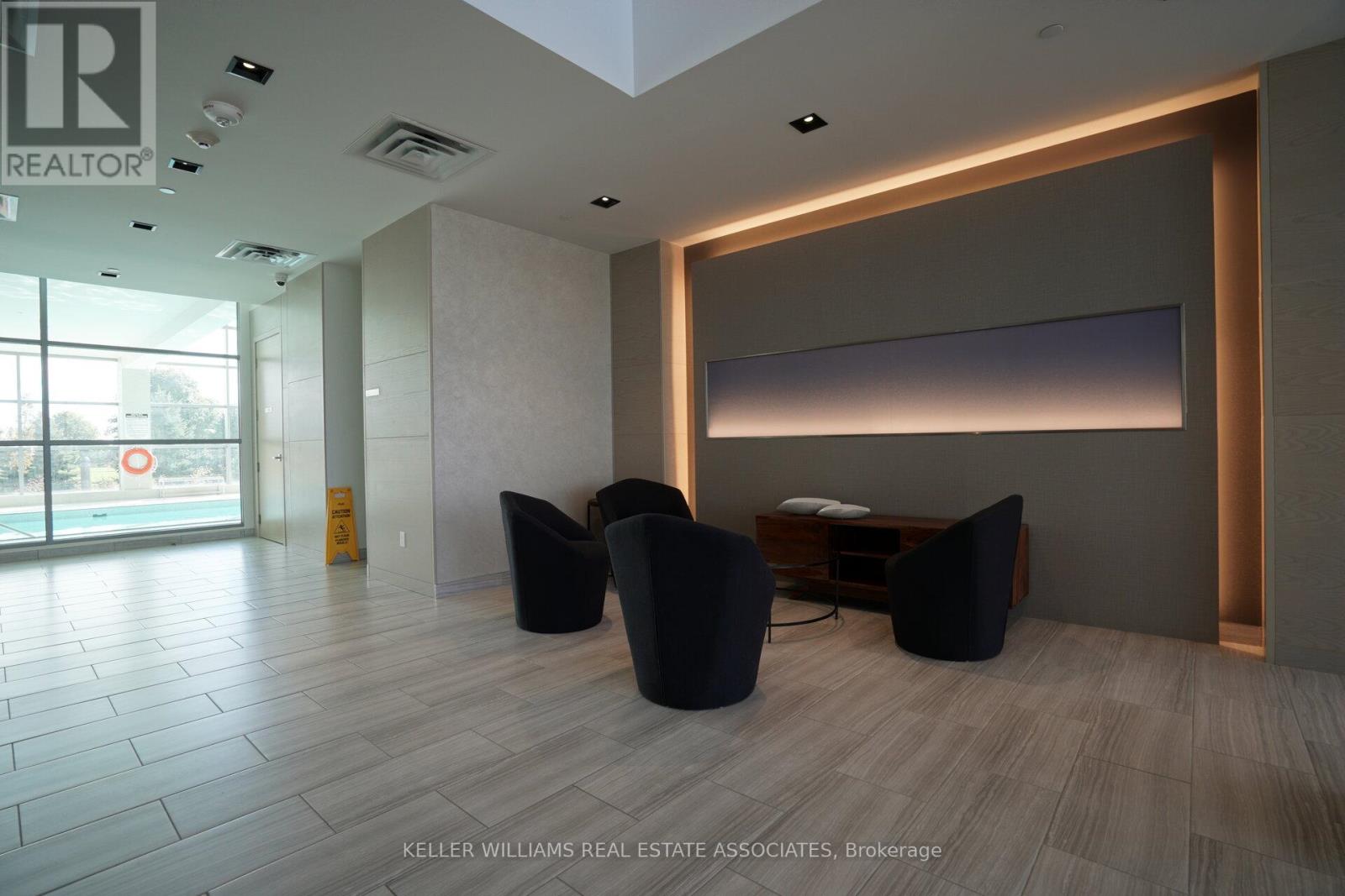 407 - 4633 Glen Erin Drive Se, Mississauga, Ontario  L5M 0Y6 - Photo 32 - W12021764