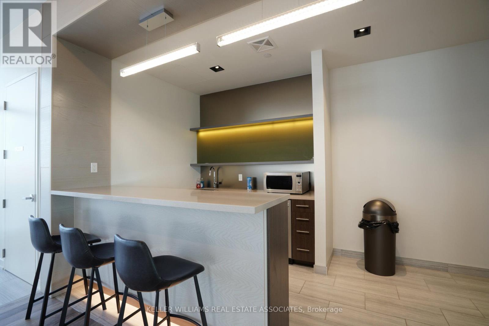 407 - 4633 Glen Erin Drive Se, Mississauga, Ontario  L5M 0Y6 - Photo 42 - W12021764