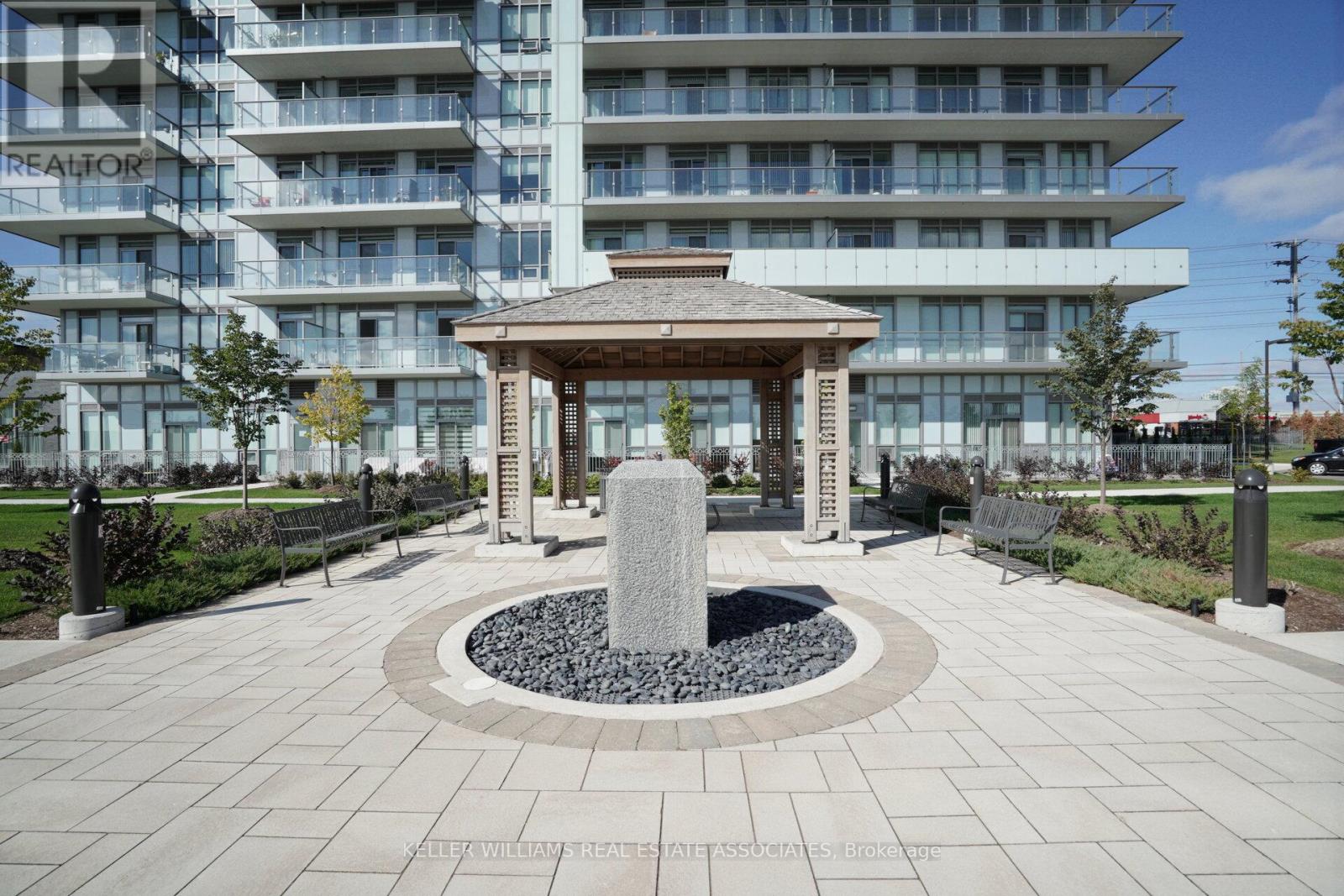 407 - 4633 Glen Erin Drive Se, Mississauga, Ontario  L5M 0Y6 - Photo 46 - W12021764