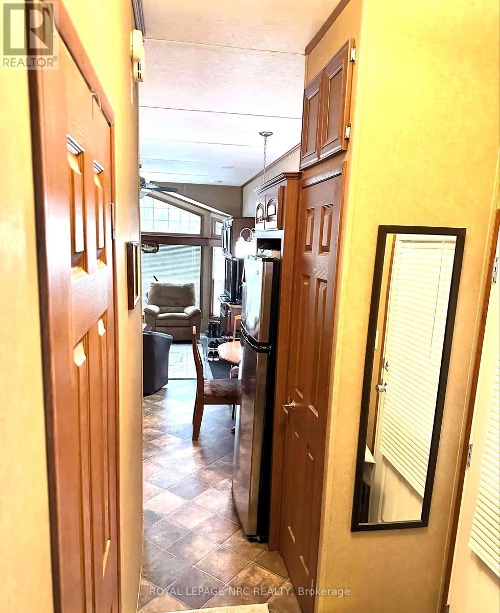 259 - 580 Beaver Creek Road, Waterloo, Ontario  N2J 3Z4 - Photo 12 - X12021771