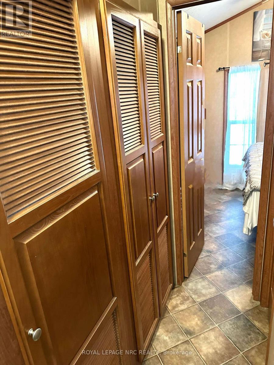 259 - 580 Beaver Creek Road, Waterloo, Ontario  N2J 3Z4 - Photo 13 - X12021771