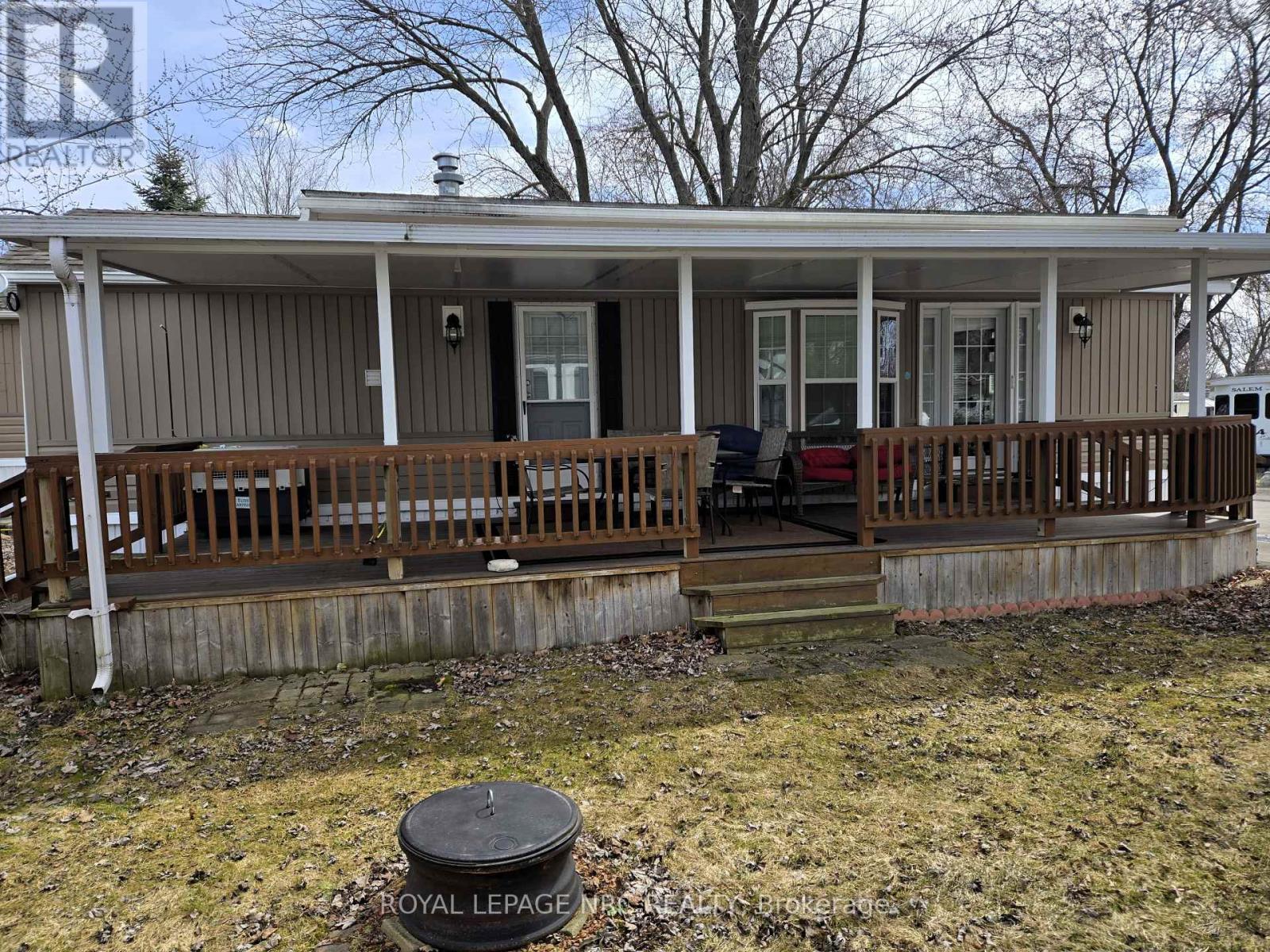 259 - 580 Beaver Creek Road, Waterloo, Ontario  N2J 3Z4 - Photo 3 - X12021771
