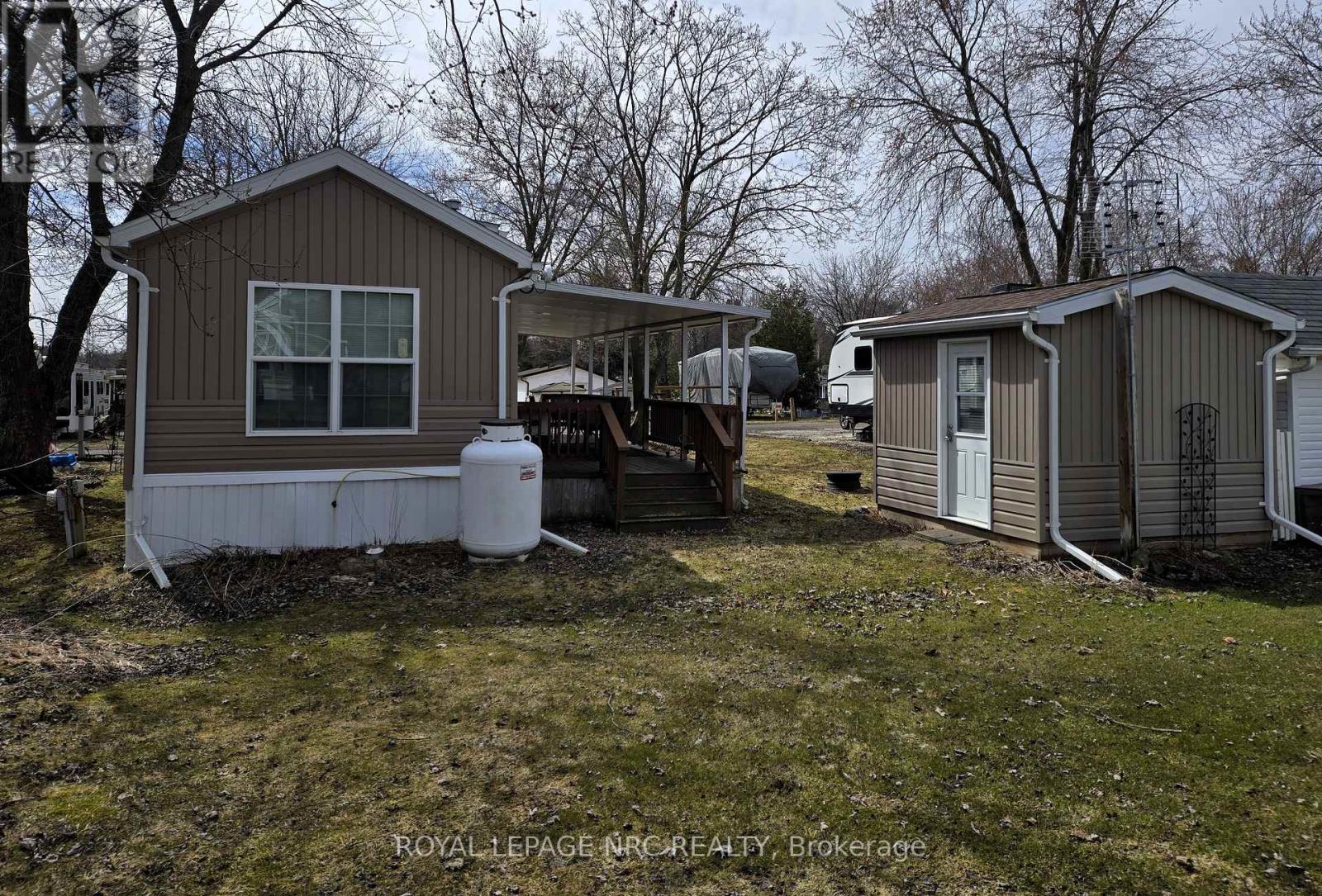 259 - 580 Beaver Creek Road, Waterloo, Ontario  N2J 3Z4 - Photo 4 - X12021771