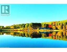 2937 OLD BARRY'S BAY Road, madawaska, Ontario