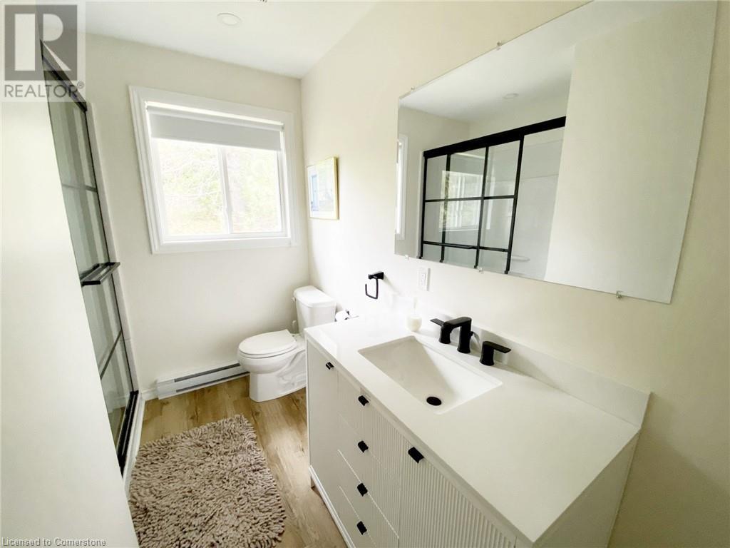 2937 Old Barry's Bay Road, Madawaska, Ontario  K0J 1B0 - Photo 26 - 40706574