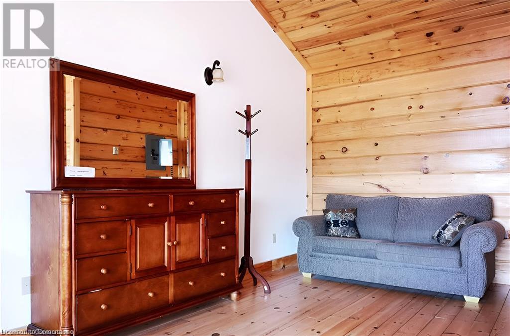 2937 Old Barry's Bay Road, Madawaska, Ontario  K0J 1B0 - Photo 13 - 40706574