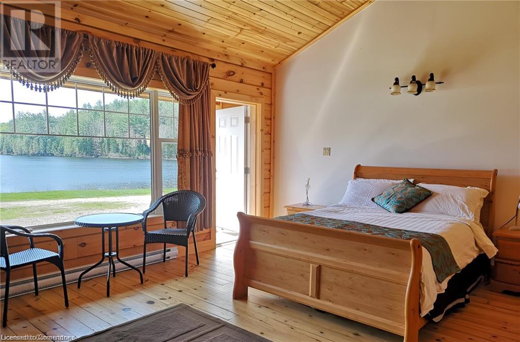 2937 Old Barry's Bay Road, Madawaska, Ontario  K0J 1B0 - Photo 11 - 40706574