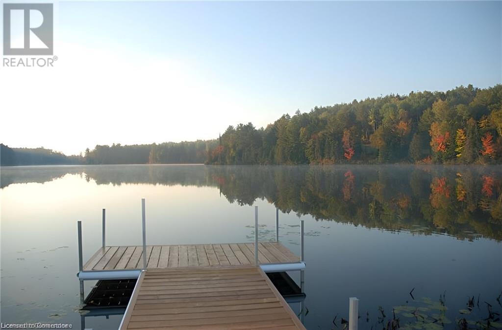 2937 Old Barry's Bay Road, Madawaska, Ontario  K0J 1B0 - Photo 4 - 40706574
