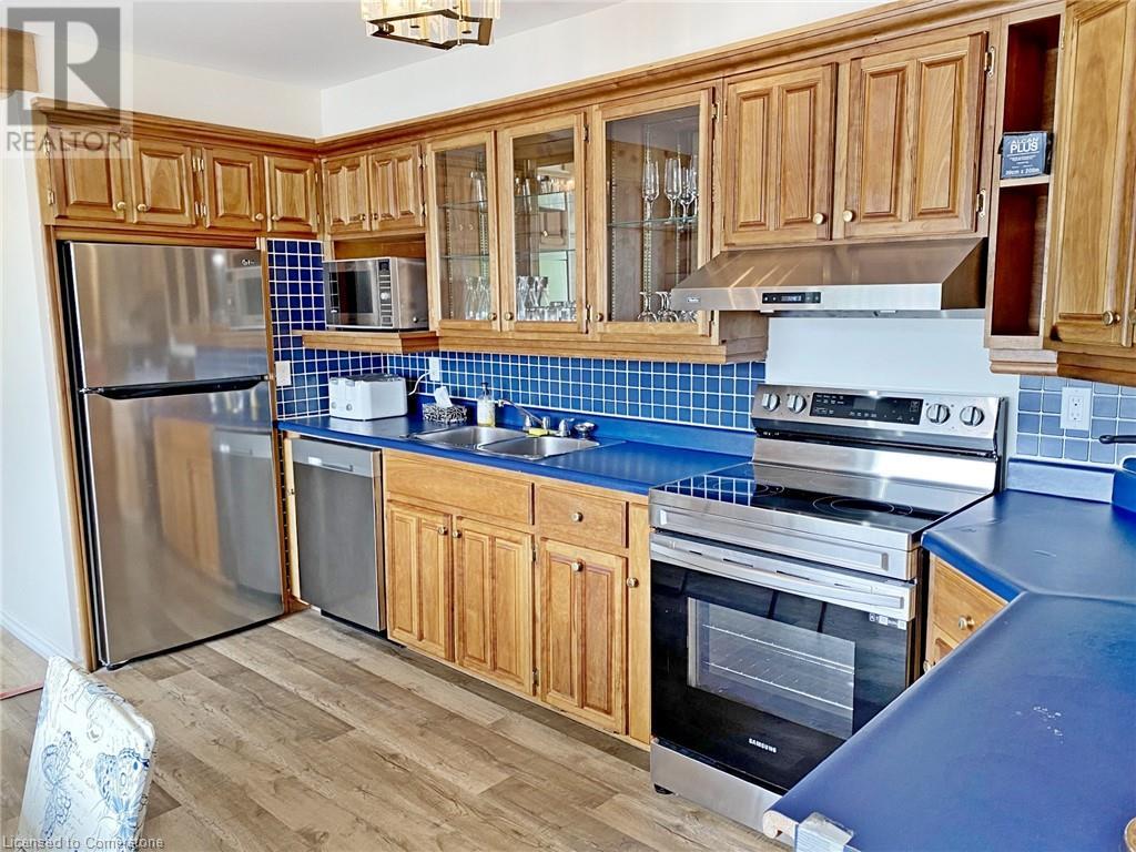 2937 Old Barry's Bay Road, Madawaska, Ontario  K0J 1B0 - Photo 32 - 40706574