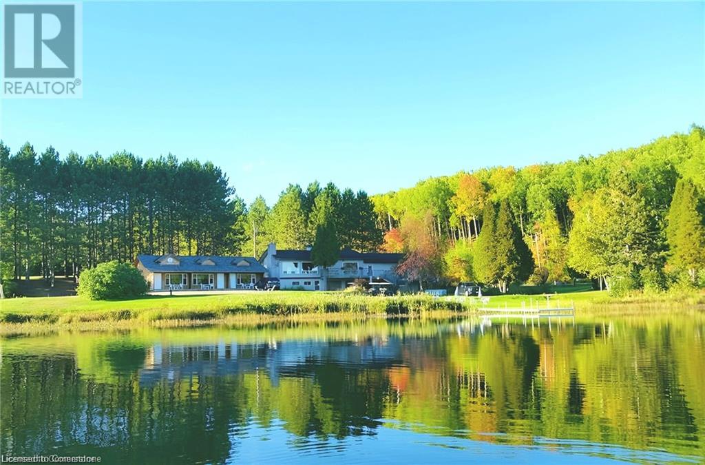 2937 Old Barry's Bay Road, Madawaska, Ontario  K0J 1B0 - Photo 36 - 40706574
