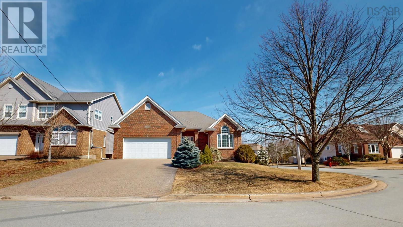 127 Lindenwood Terrace, Dartmouth, Nova Scotia  B2W 0B2 - Photo 1 - 202504959