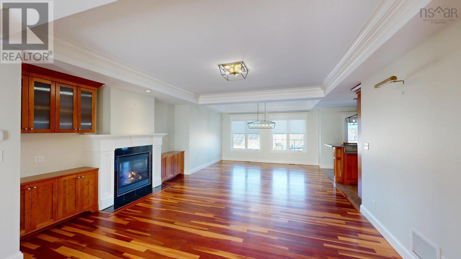 127 Lindenwood Terrace, Dartmouth, Nova Scotia  B2W 0B2 - Photo 12 - 202504959