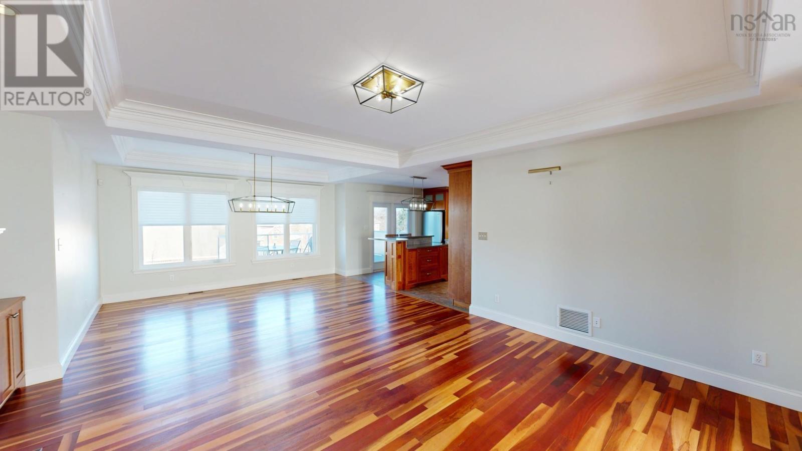 127 Lindenwood Terrace, Dartmouth, Nova Scotia  B2W 0B2 - Photo 13 - 202504959