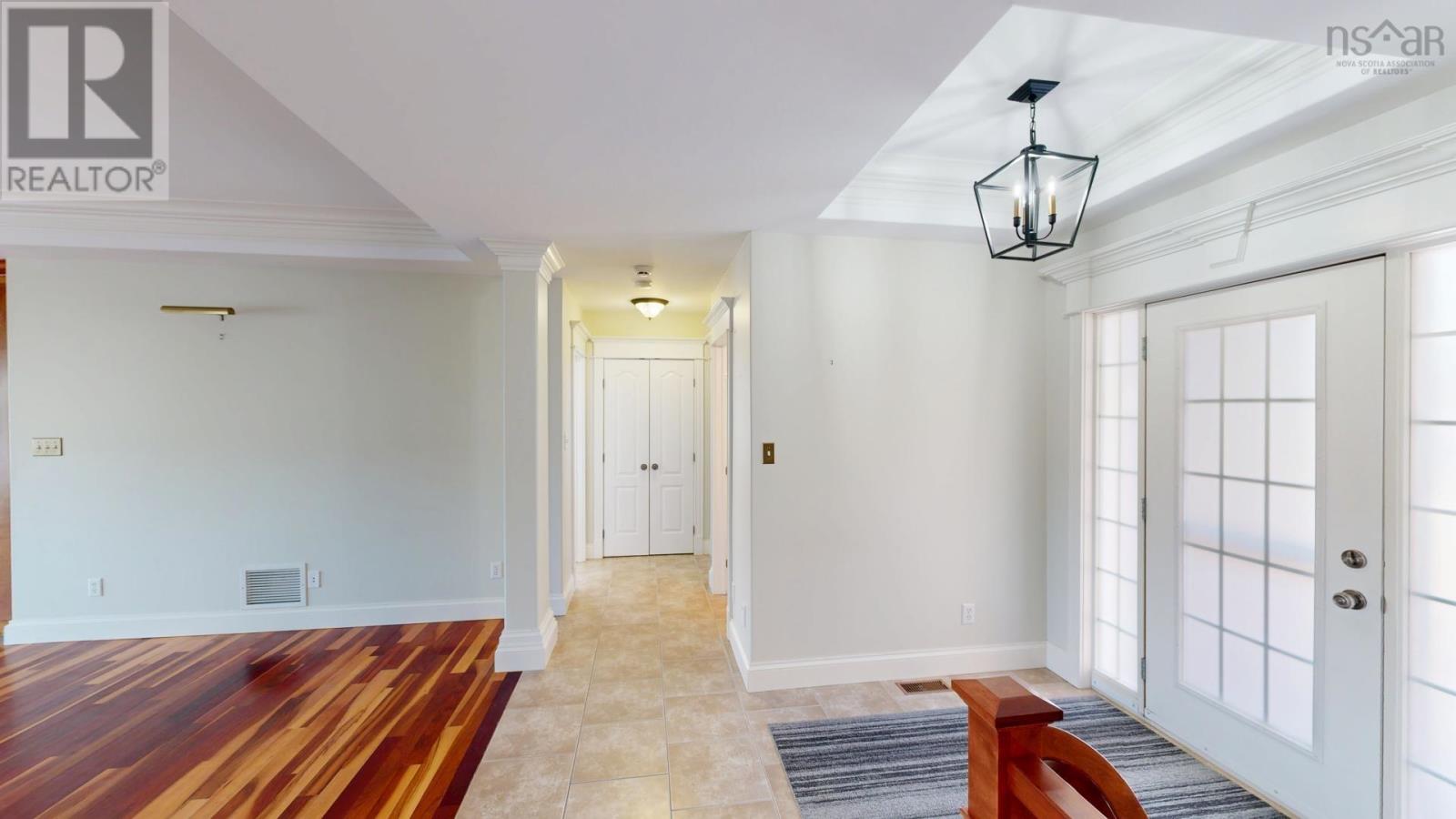 127 Lindenwood Terrace, Dartmouth, Nova Scotia  B2W 0B2 - Photo 14 - 202504959