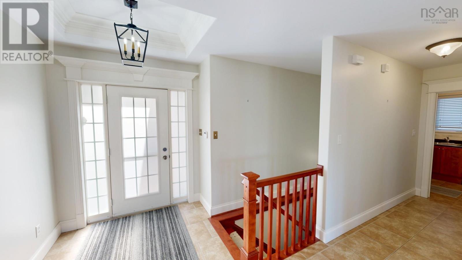 127 Lindenwood Terrace, Dartmouth, Nova Scotia  B2W 0B2 - Photo 15 - 202504959