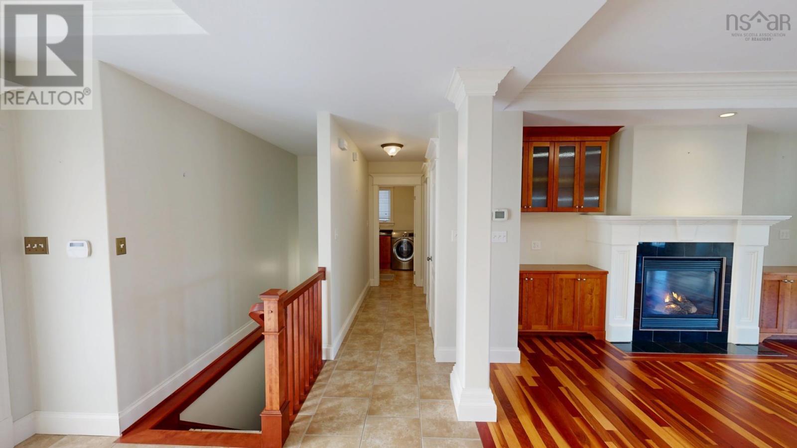 127 Lindenwood Terrace, Dartmouth, Nova Scotia  B2W 0B2 - Photo 16 - 202504959