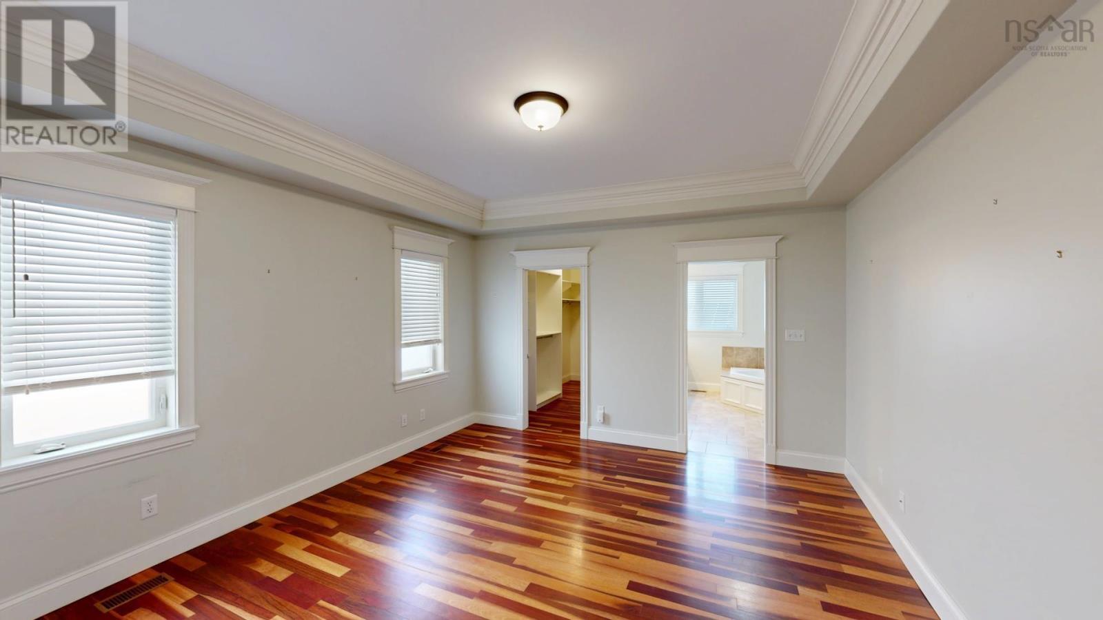 127 Lindenwood Terrace, Dartmouth, Nova Scotia  B2W 0B2 - Photo 17 - 202504959