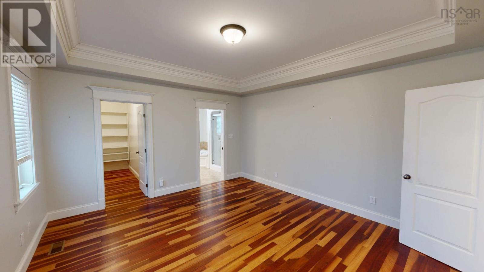 127 Lindenwood Terrace, Dartmouth, Nova Scotia  B2W 0B2 - Photo 18 - 202504959