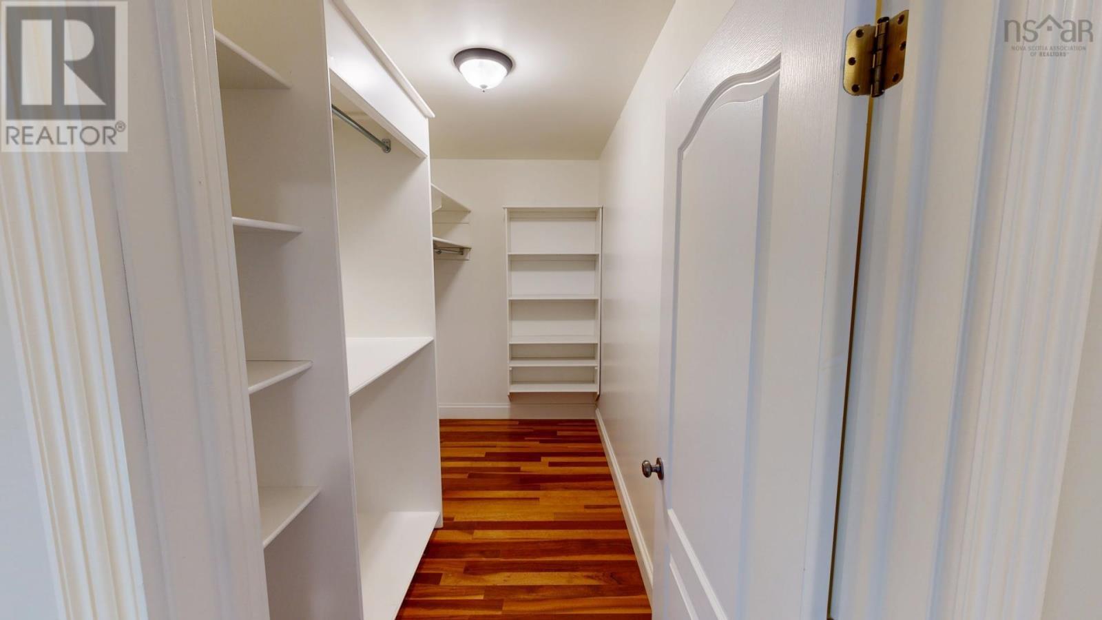 127 Lindenwood Terrace, Dartmouth, Nova Scotia  B2W 0B2 - Photo 19 - 202504959