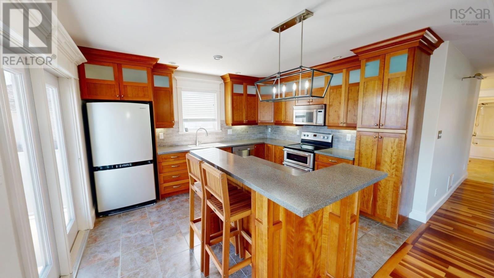 127 Lindenwood Terrace, Dartmouth, Nova Scotia  B2W 0B2 - Photo 2 - 202504959