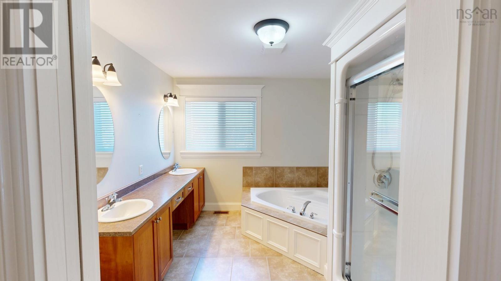 127 Lindenwood Terrace, Dartmouth, Nova Scotia  B2W 0B2 - Photo 20 - 202504959