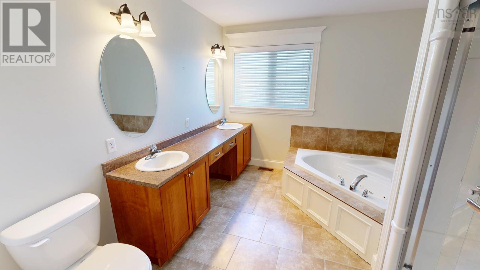 127 Lindenwood Terrace, Dartmouth, Nova Scotia  B2W 0B2 - Photo 21 - 202504959