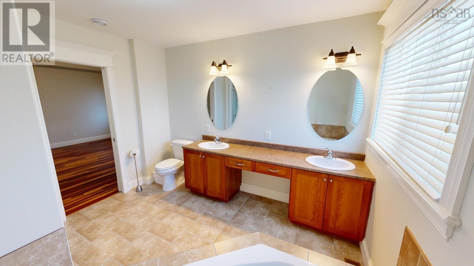 127 Lindenwood Terrace, Dartmouth, Nova Scotia  B2W 0B2 - Photo 22 - 202504959