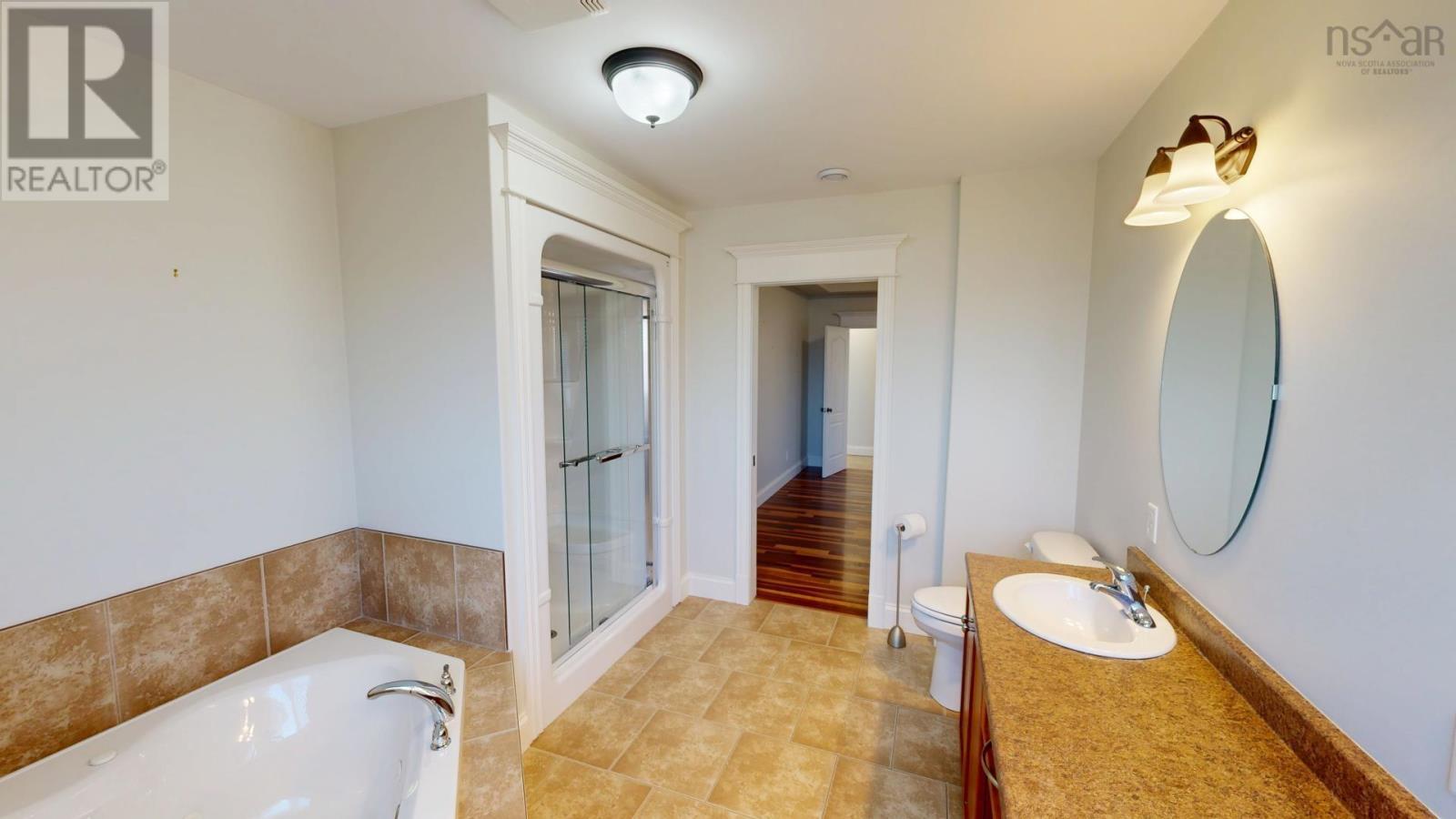 127 Lindenwood Terrace, Dartmouth, Nova Scotia  B2W 0B2 - Photo 23 - 202504959