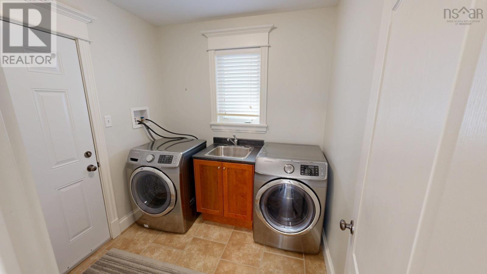 127 Lindenwood Terrace, Dartmouth, Nova Scotia  B2W 0B2 - Photo 25 - 202504959