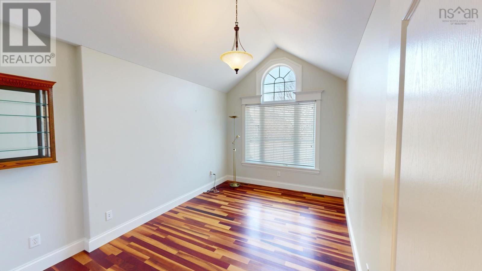 127 Lindenwood Terrace, Dartmouth, Nova Scotia  B2W 0B2 - Photo 26 - 202504959